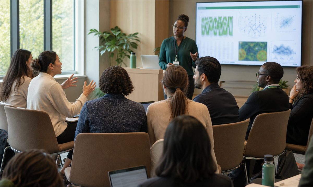 AASRT conference and forum presentation
